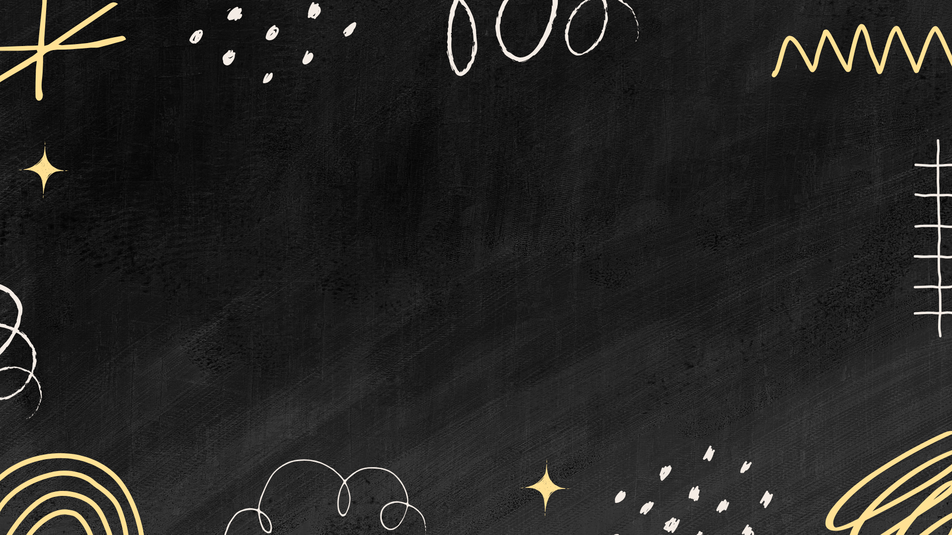 搜索本站精品资源