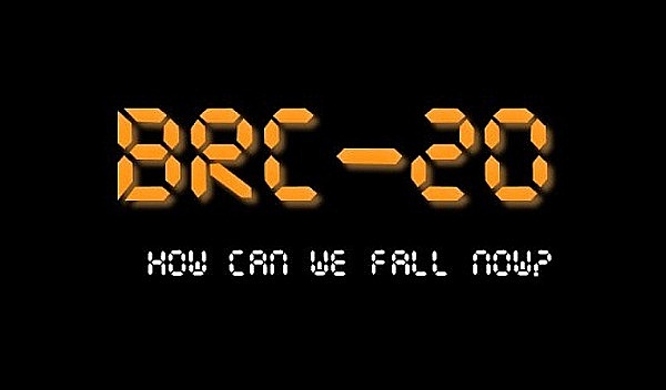 希望你早点知道比特币铭文因为有人几个小时就300刀赚了10万提供者FX168